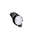 KSD.301-80/103PAK Thermostats