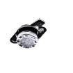 KSD.301-85/103PAB  Sensors