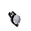 KSD.301-85/103PAB Thermostats