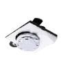 KSD.301-90/103PAB  Sensors