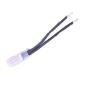 KSD9700-100/5JSB/080C  Sensors
