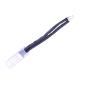 KSD9700-105/5JSB/080A  Sensors