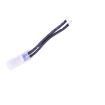 KSD9700-115/5JSB/080A  Sensors
