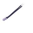 KSD9700-125/5JSB/080A  Sensors