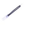 KSD9700-135/5JSB/080A  Sensors