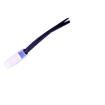 KSD9700-50/5JSB/080C  Sensors