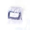 KSD9700-65/5JSB/080C  Sensors