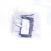 KSD9700-65/5JSB/080C Thermostats