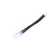 KSD9700-70/5JSB/080C  Sensors