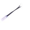 KSD9700-75/5JSB/080C  Sensors