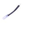 KSD9700-80/5JSB/080C  Sensors