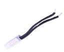 KSD9700-85/5JSB/080C  Sensors