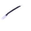 KSD9700-95/5JSB/080C  Sensors