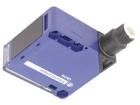 XUK2AKSNM12T  Electromechanical