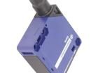 XUK2AKSNM12T Photoelectric Sensors