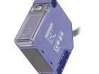 XUK2APANL2R Photoelectric Sensors