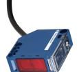 XUK5ARCNL5 Photoelectric Sensors