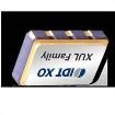 XUL736212.500JU6I  Passive Components