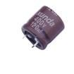 HP1272GMR255RB electronic component of Xunda