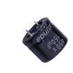 HP1572WMS252RB Aluminium Electrolytic Capacitors - Radial Leaded