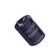 HP1872GMR322RB Aluminium Electrolytic Capacitors - Radial Leaded