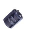 HP2281KMR302RB  Passive Components