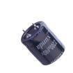 HP2281KMR302RB Aluminium Electrolytic Capacitors - Axial Leaded