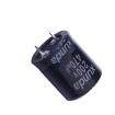 HP4772DMR302RB Aluminium Electrolytic Capacitors - Radial Leaded