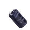HP4781HMQ352RB Aluminium Electrolytic Capacitors - Radial Leaded