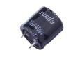 HP8262GMR252RB electronic component of Xunda