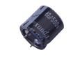 PP8262LMR252RB electronic component of Xunda