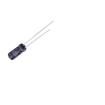 RK1052AMC112RB  Passive Components