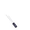 RK1052AMC112RB Aluminium Electrolytic Capacitors - Radial Leaded