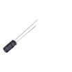RK1061EMC112RB  Passive Components
