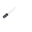 RK1061HMC112RB  Passive Components