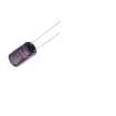 RK1062GMF165RB  Passive Components