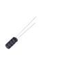 RK1071AMC112RB  Passive Components