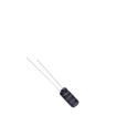 RK1071AMC112RB Aluminium Electrolytic Capacitors - Radial Leaded
