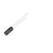 RK1071CMC112RB  Passive Components