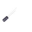 RK1071EMD112RB  Passive Components