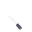 RK1071EMD112RB Aluminium Electrolytic Capacitors - Radial Leaded