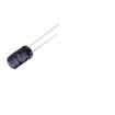RK1071JME142RB  Passive Components