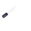 RK1071VMD122RB  Passive Components