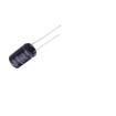 RK1072AMF162RB  Passive Components