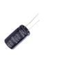 RK1072GMO322RB  Passive Components