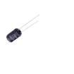 RK1081AME122RB  Passive Components