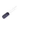 RK1081CME162RB  Passive Components