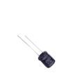 RK1081CMF132RB Aluminium Electrolytic Capacitors - Radial Leaded