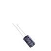 RK1081CMF162RB Aluminium Electrolytic Capacitors - Radial Leaded