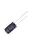 RK1081EMF162RB  Passive Components